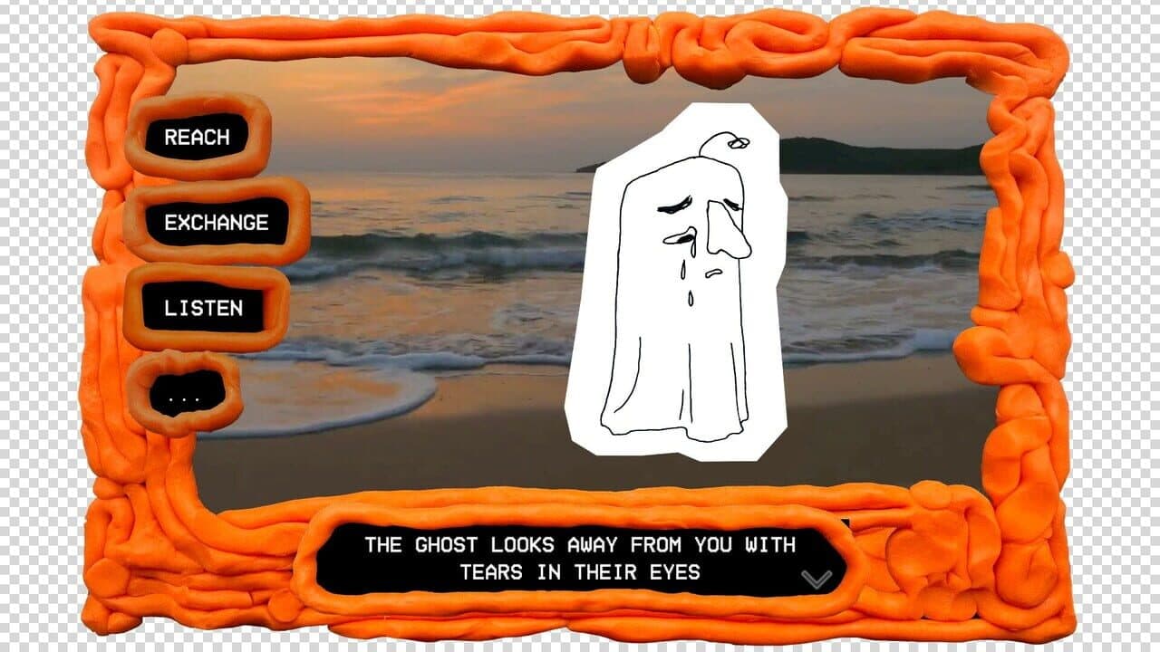 Plum Road Tea Dream screenshot 1