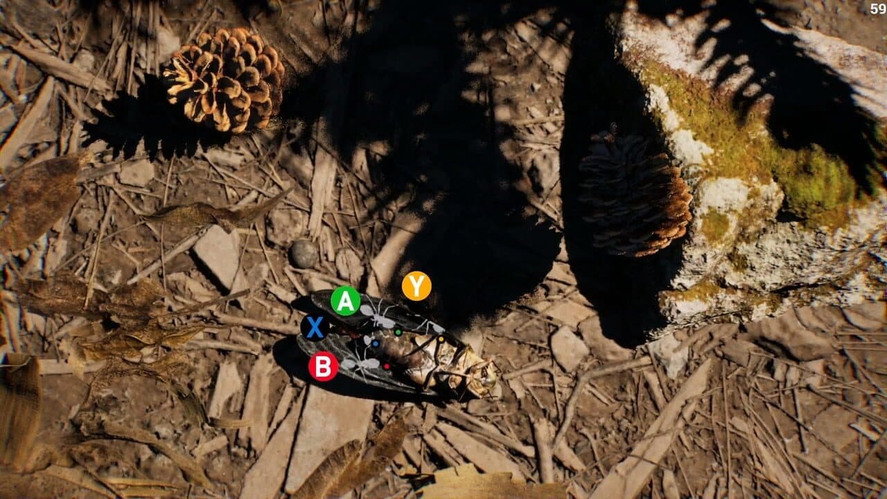 Ant Workers Simulator thumbnail 2