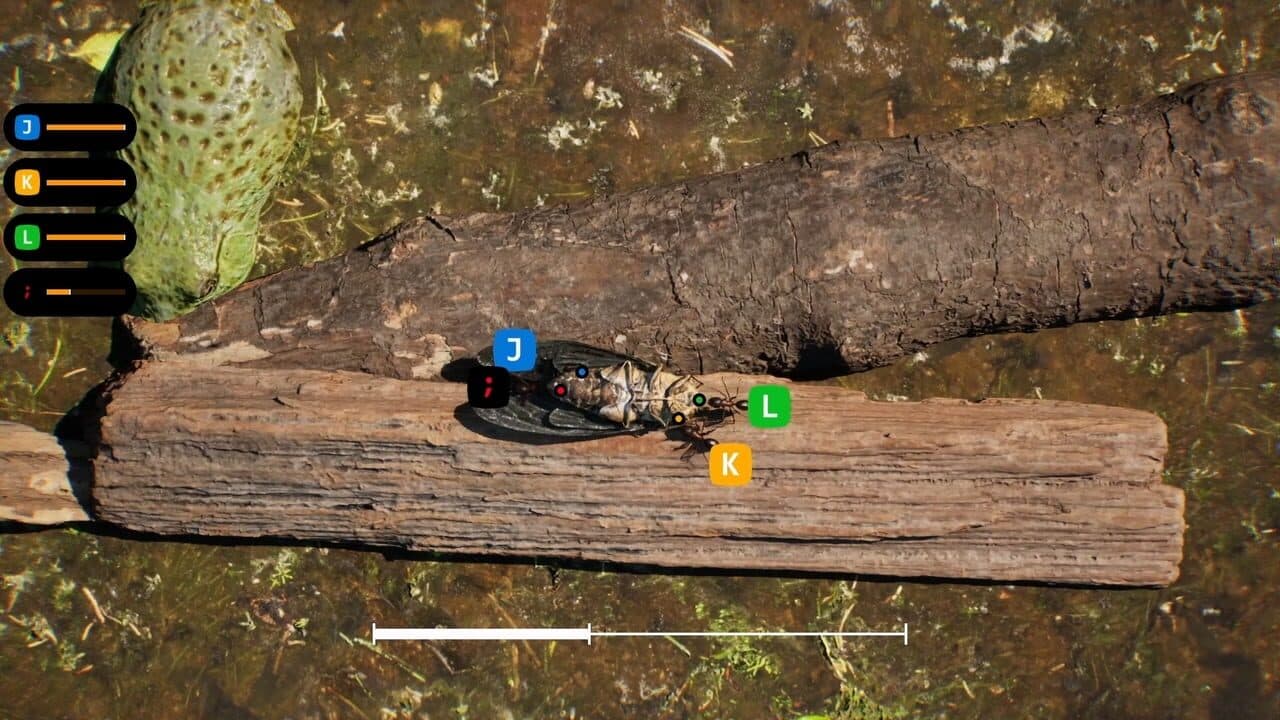 Ant Workers Simulator thumbnail 3