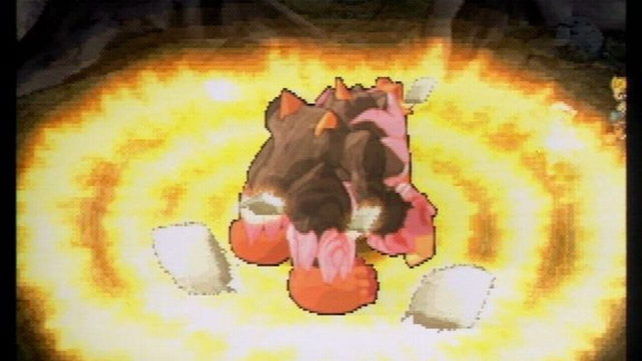 SaGa Frontier 2 thumbnail 3