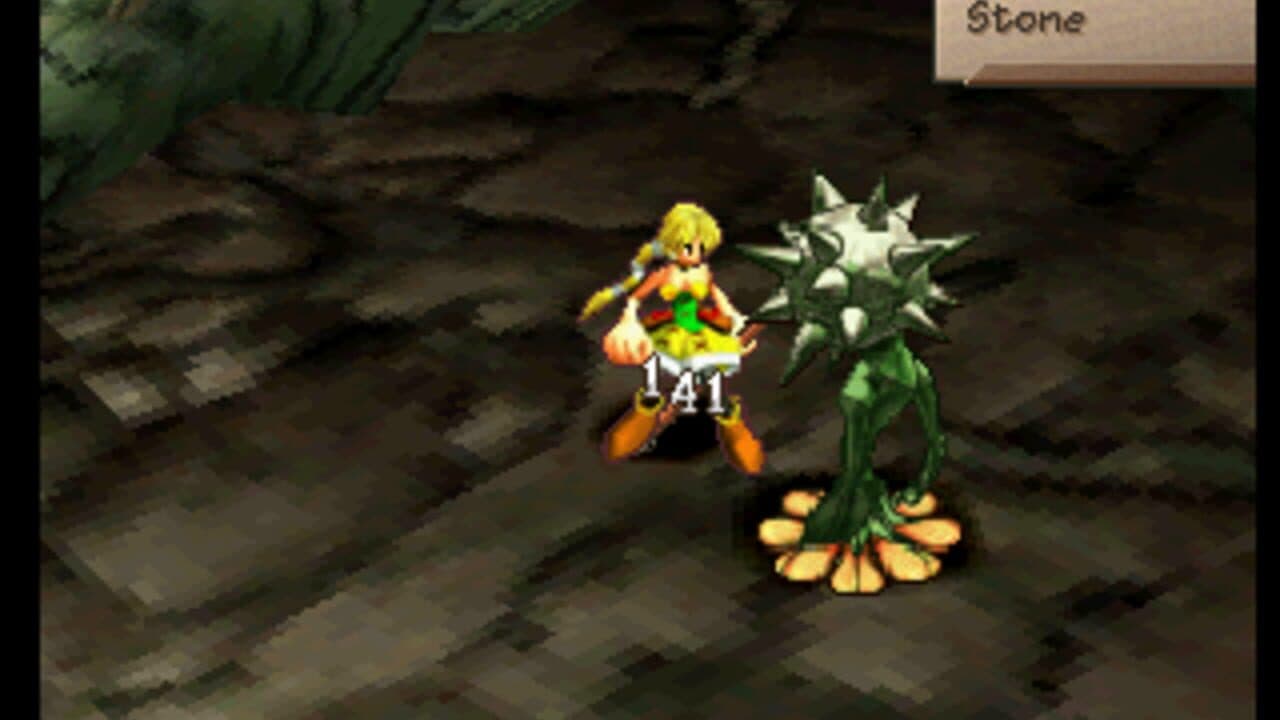 SaGa Frontier 2 thumbnail 6