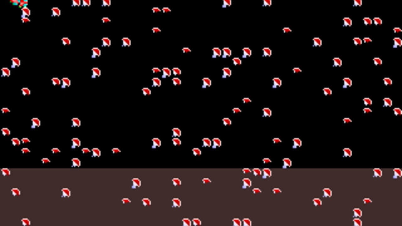 Micropede thumbnail 4
