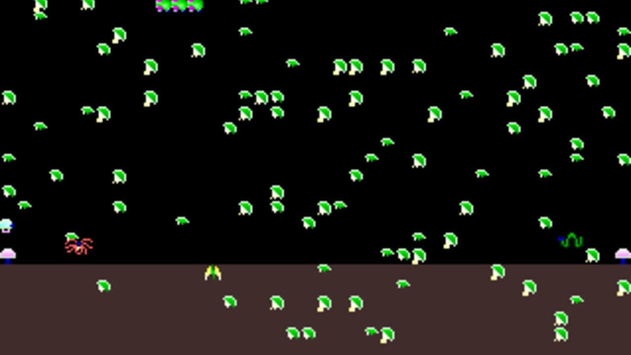 Micropede thumbnail 5