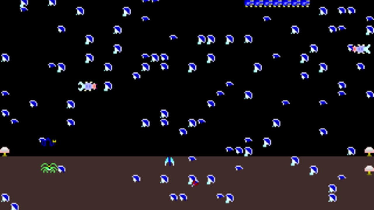 Micropede thumbnail 2