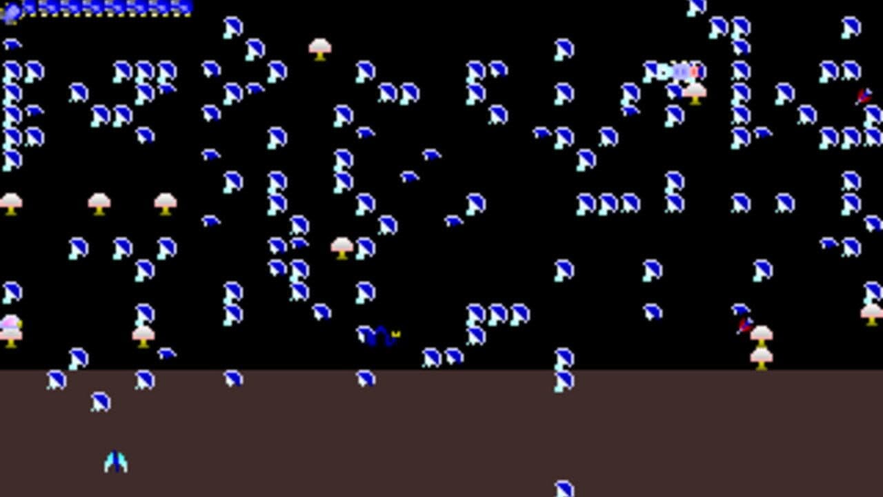 Micropede thumbnail 6