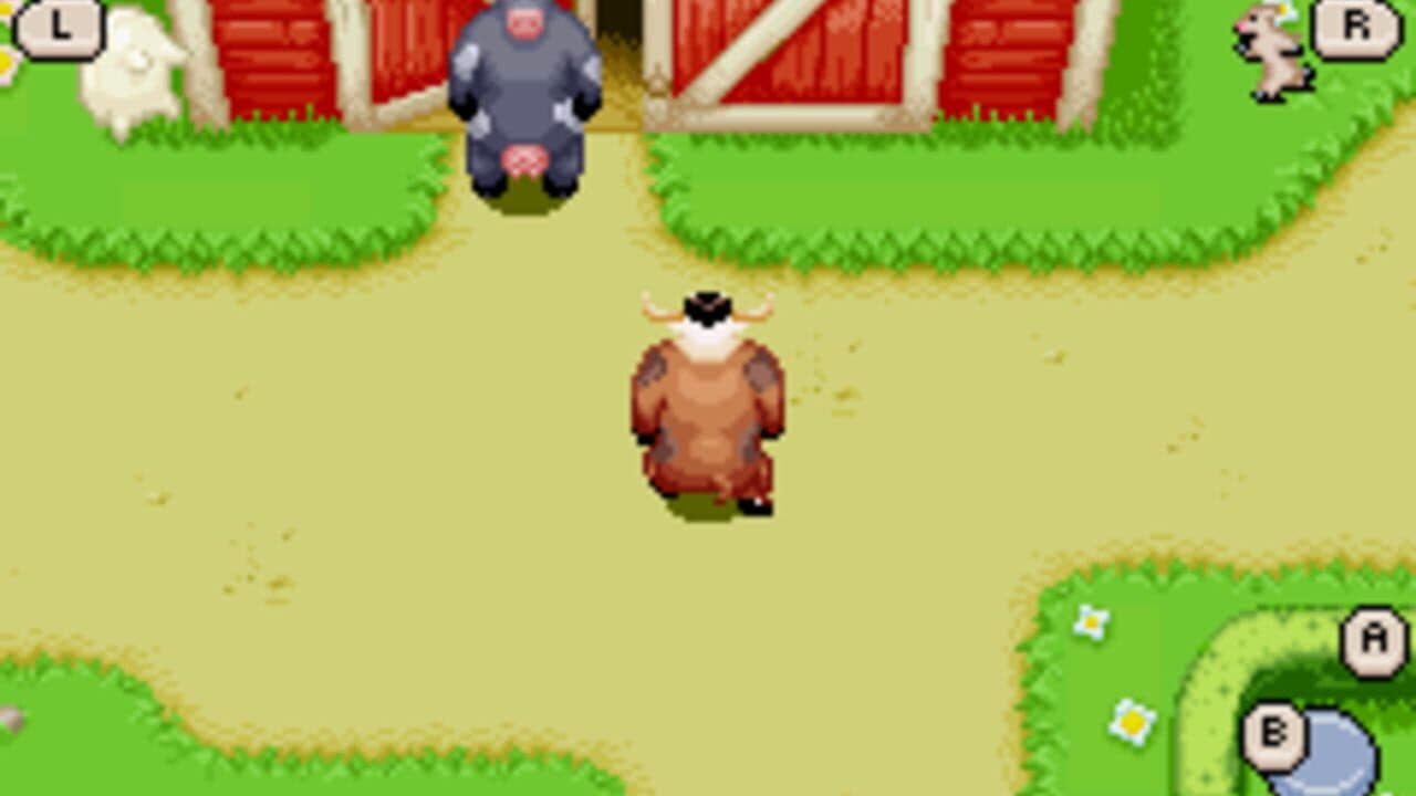 Barnyard thumbnail 3