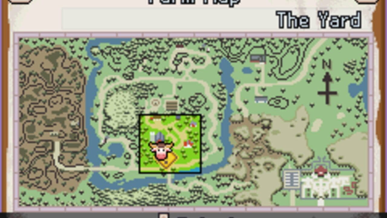 Barnyard thumbnail 5