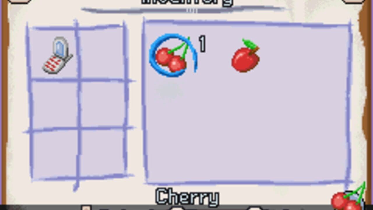 Barnyard thumbnail 6