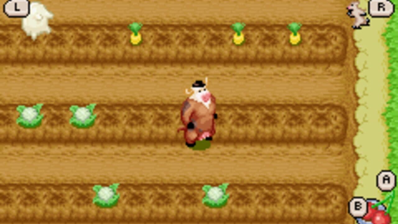 Barnyard thumbnail 8