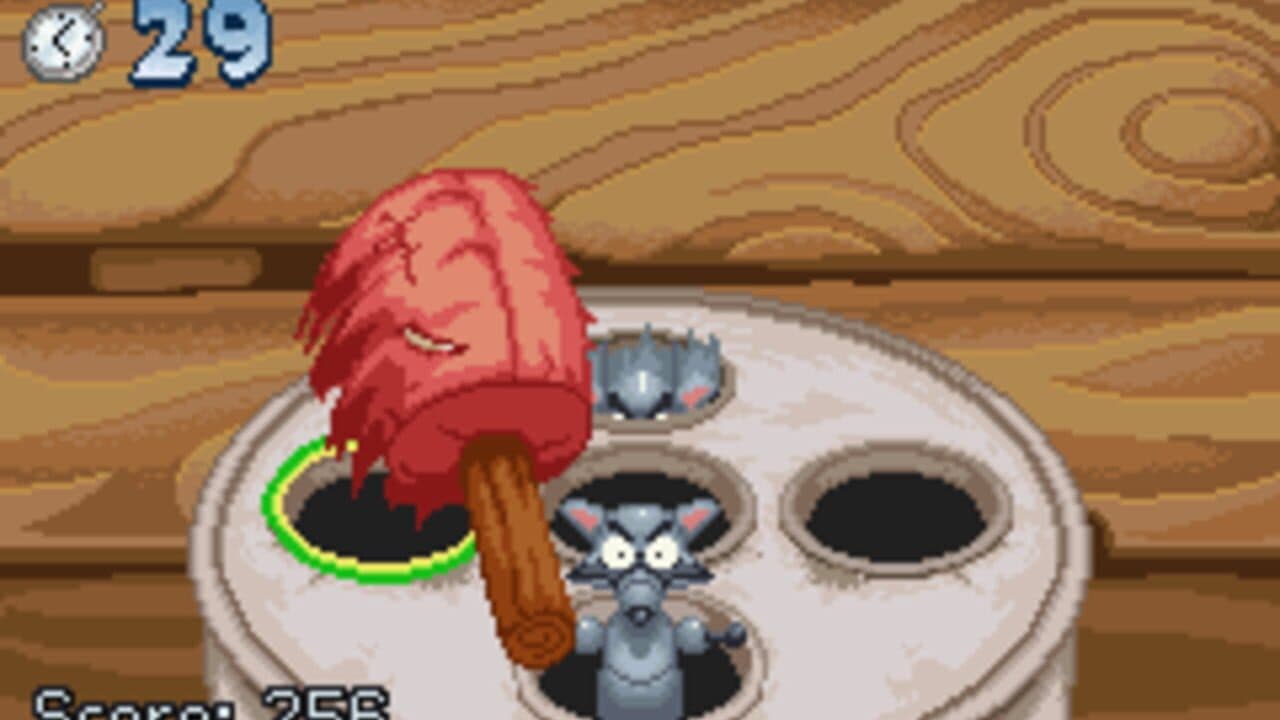 Barnyard thumbnail 13