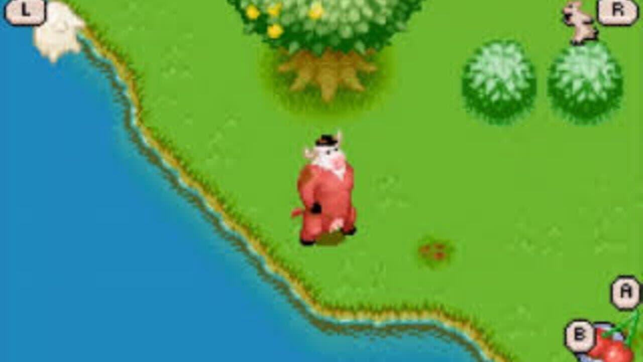 Barnyard thumbnail 14