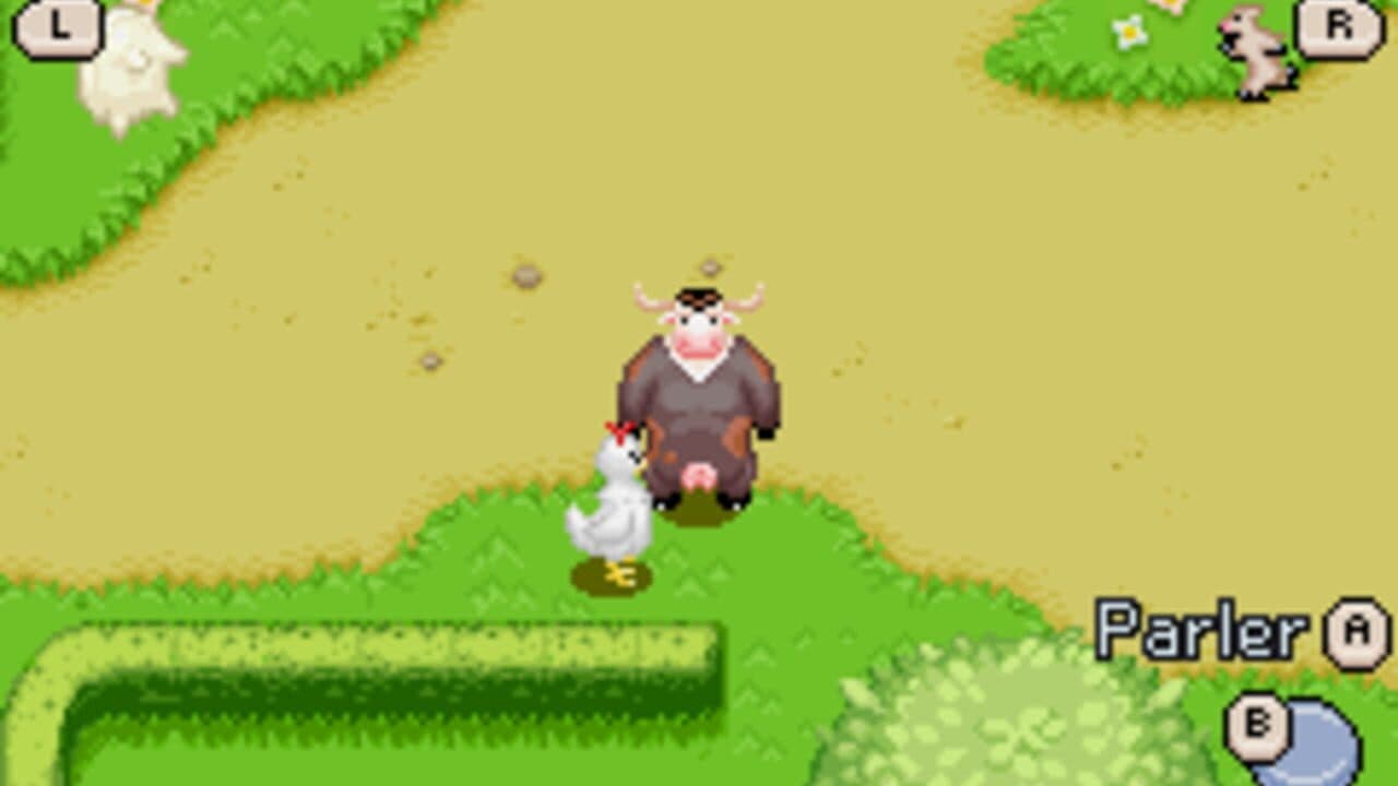 Barnyard thumbnail 15