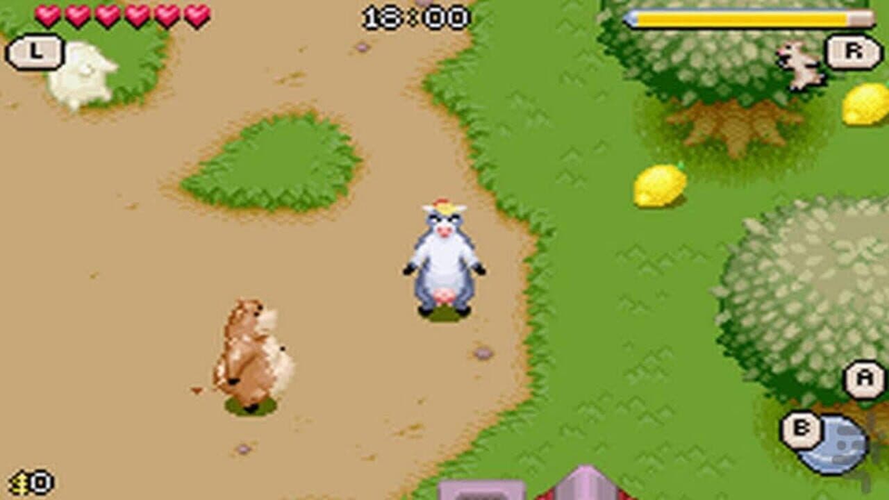 Barnyard thumbnail 16