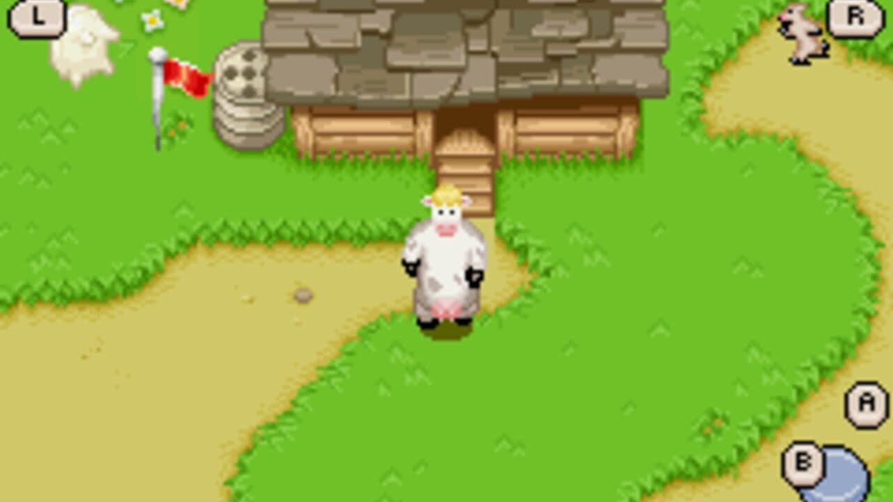 Barnyard thumbnail 17