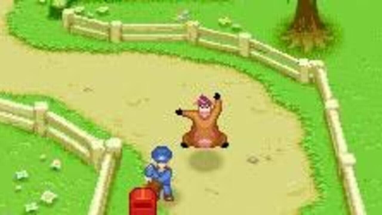 Barnyard thumbnail 18