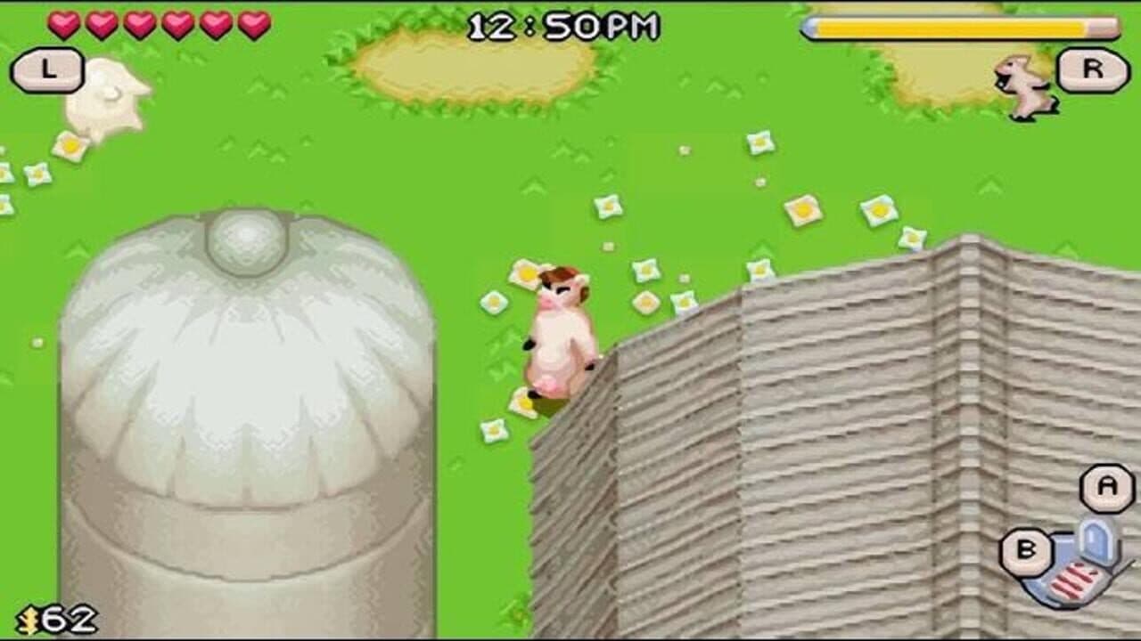 Barnyard thumbnail 11