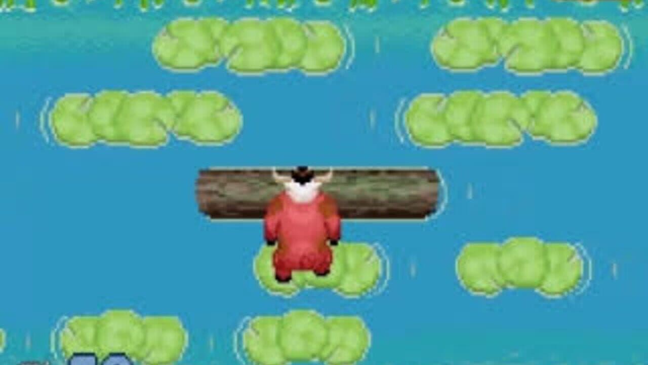 Barnyard thumbnail 10