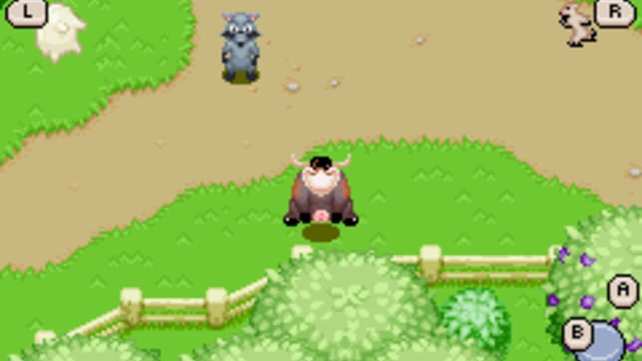 Barnyard thumbnail 19