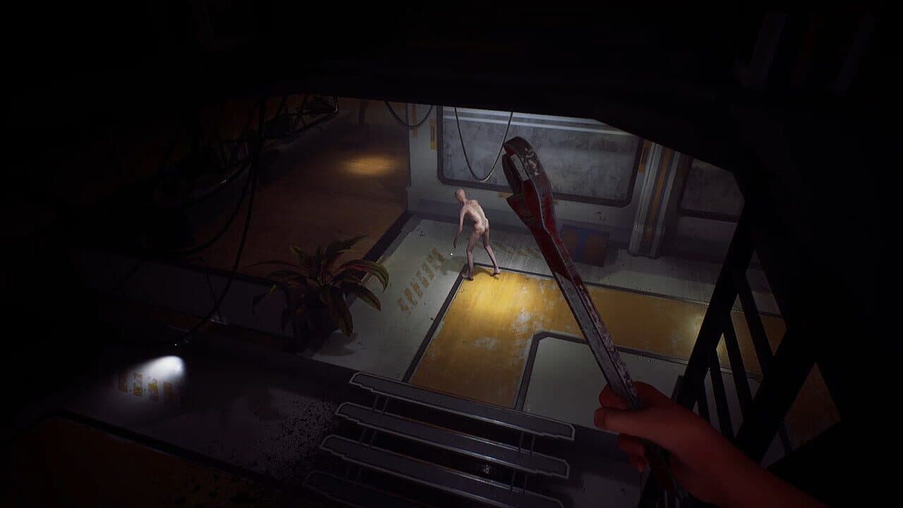 Void Flesh thumbnail 2