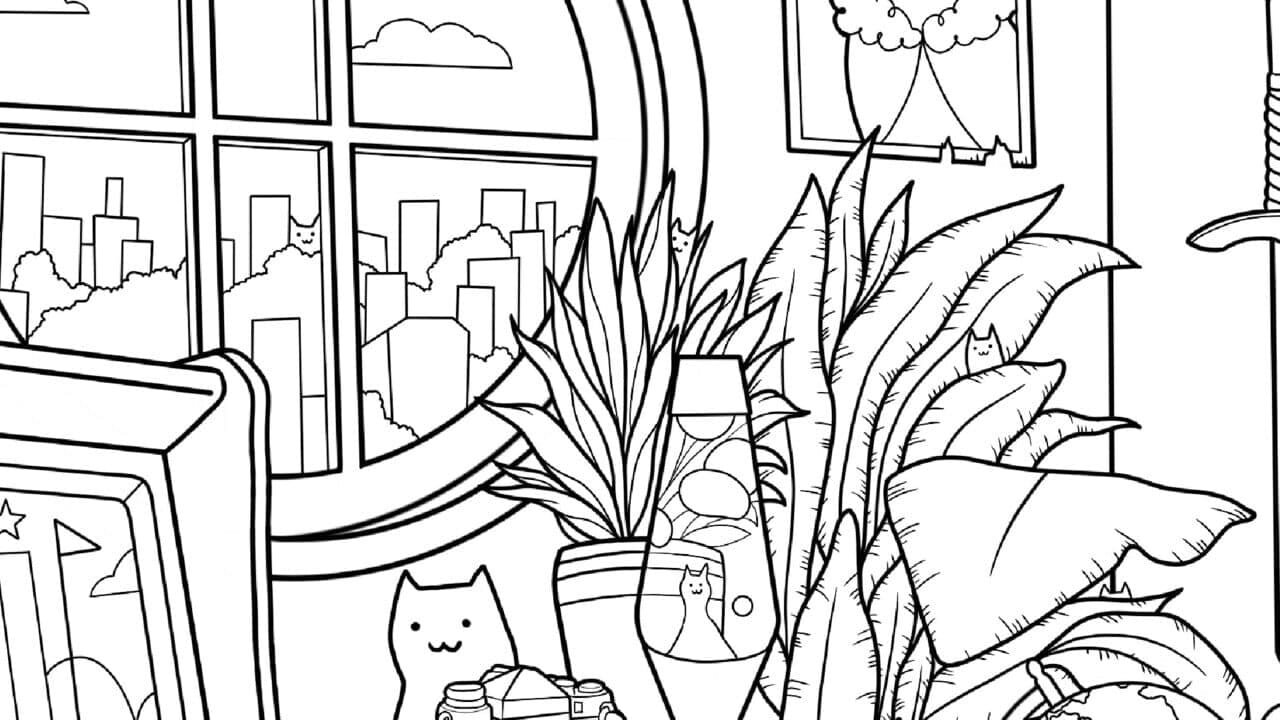 With My Little Eye thumbnail 2