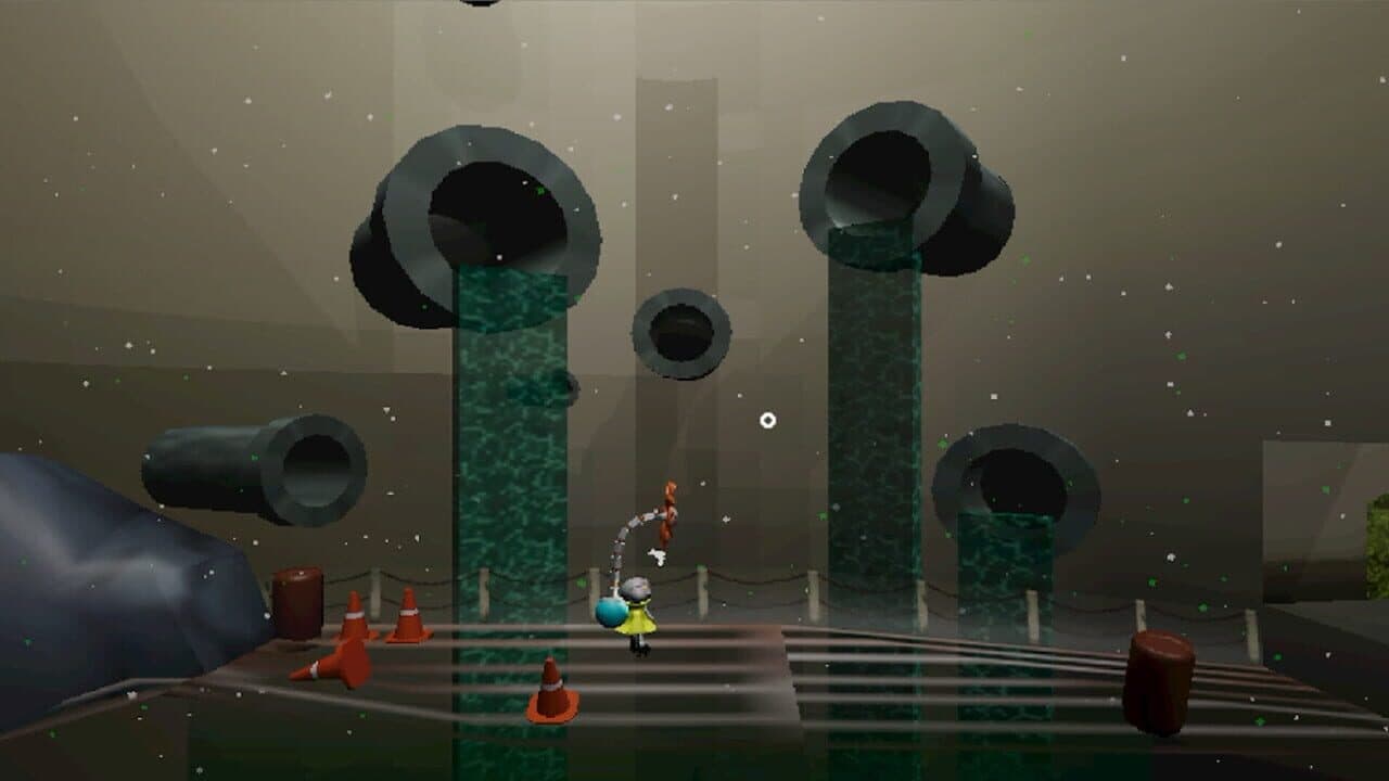 The Secrets We Grow thumbnail 3