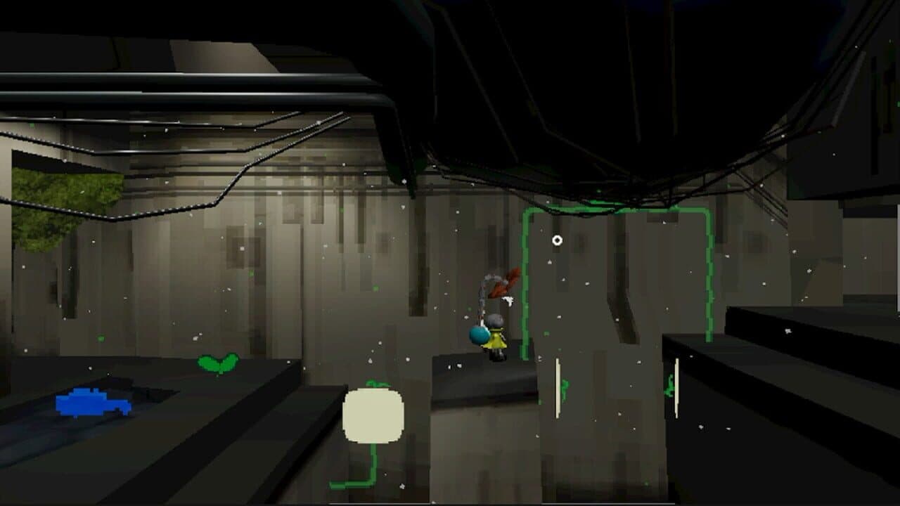 The Secrets We Grow thumbnail 2
