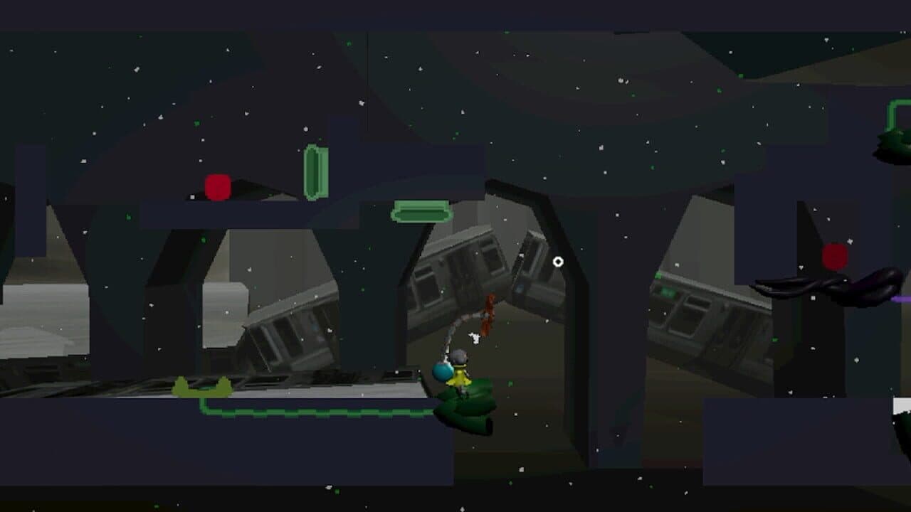 The Secrets We Grow thumbnail 5
