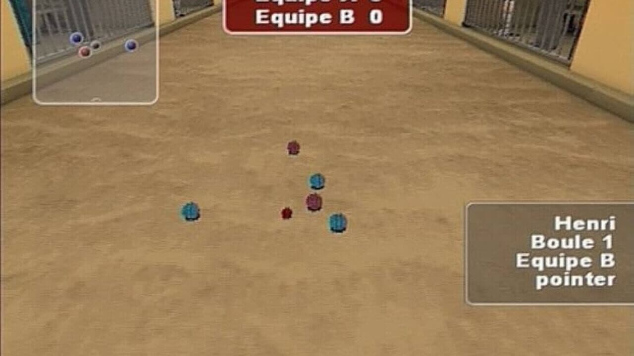Petanque Pro thumbnail 3