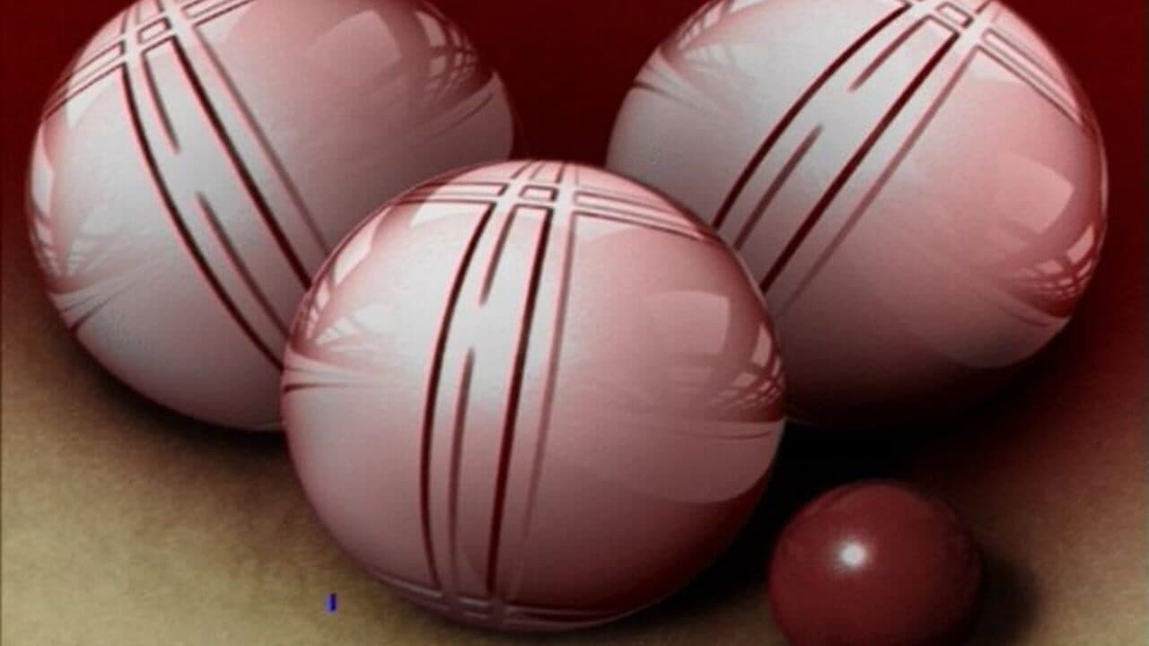Petanque Pro thumbnail 5