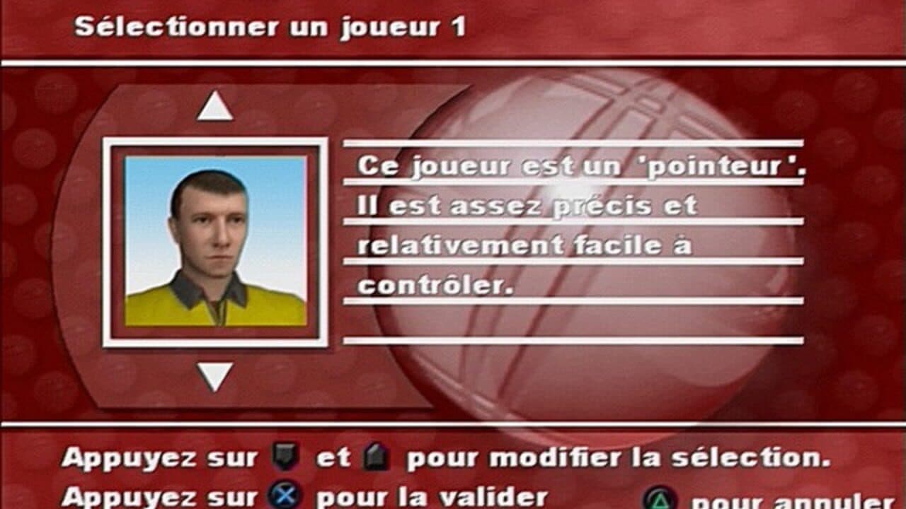 Petanque Pro thumbnail 6