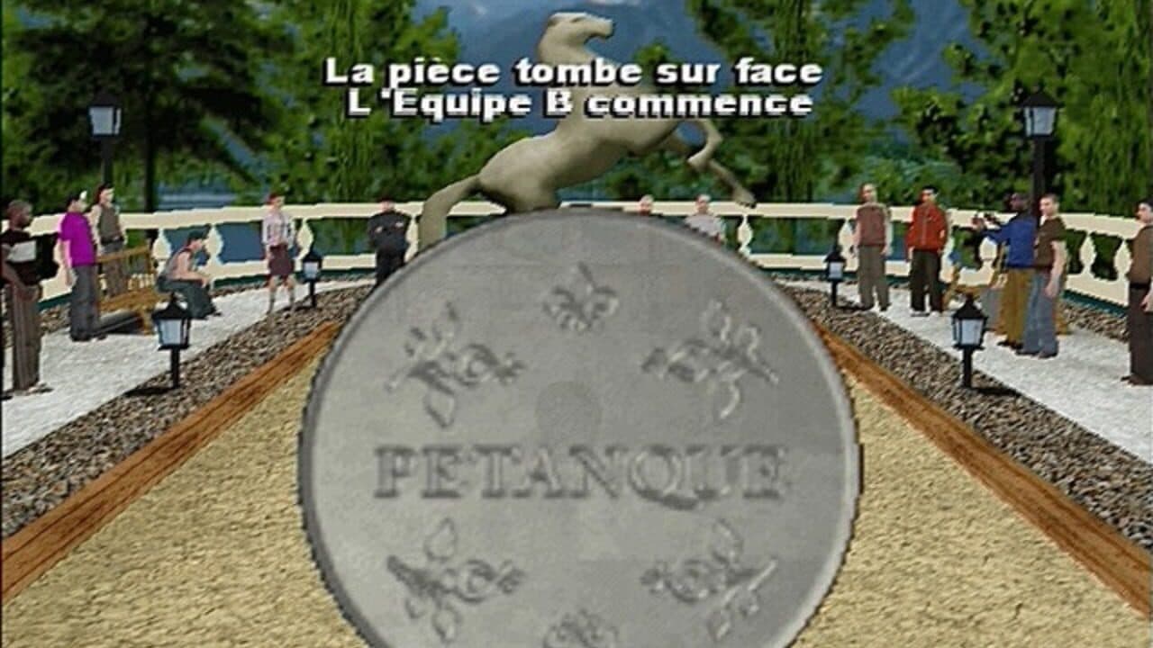 Petanque Pro thumbnail 7