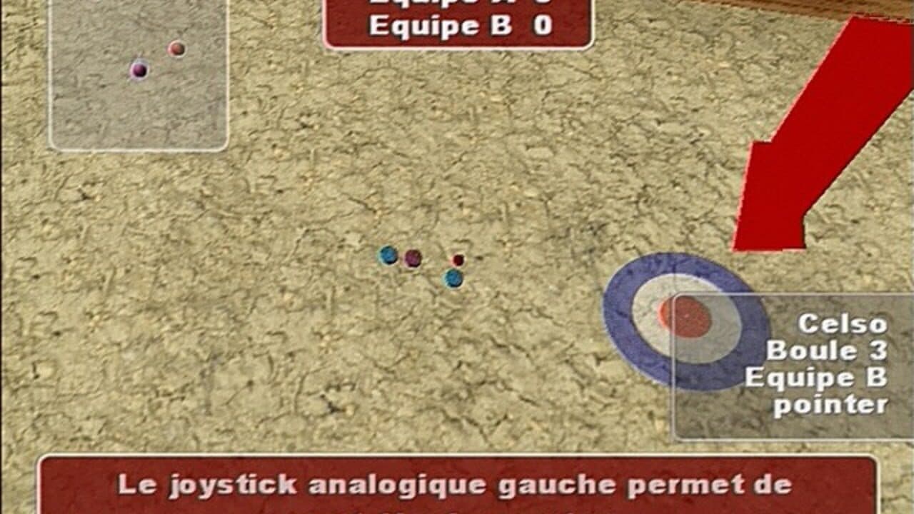 Petanque Pro thumbnail 9