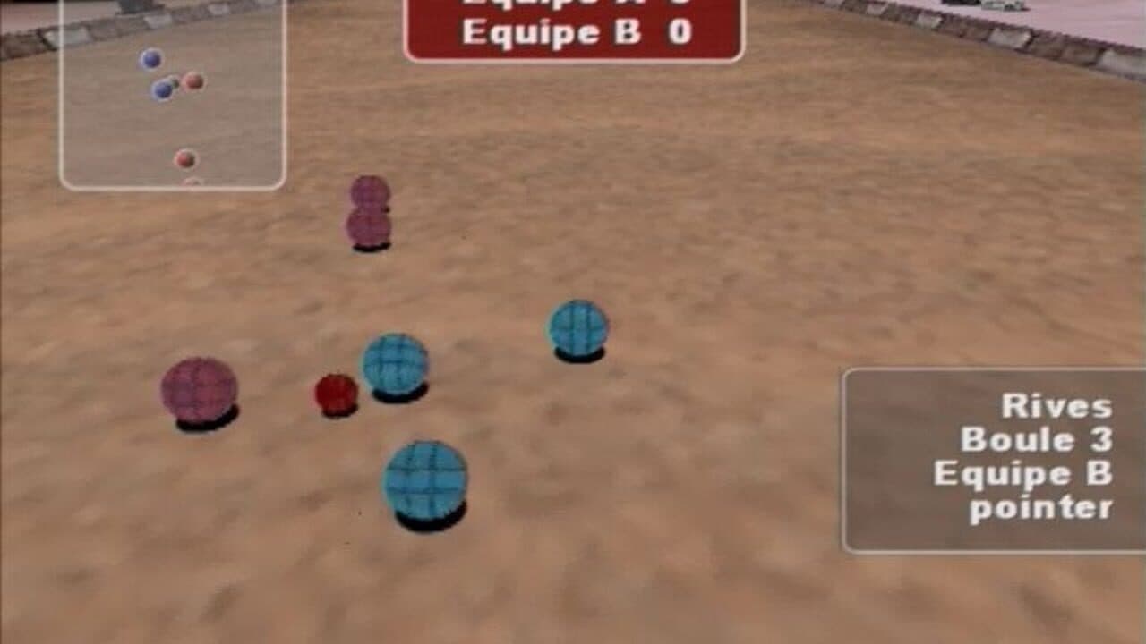 Petanque Pro thumbnail 10