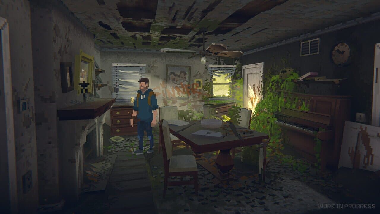 Long Gone thumbnail 10