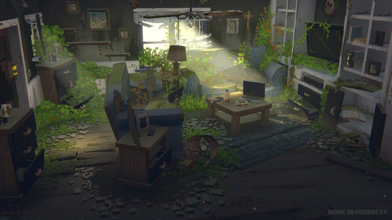 Long Gone thumbnail 12