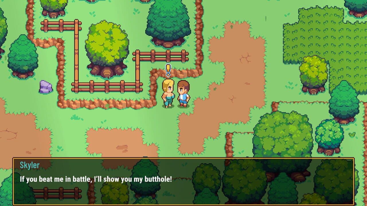 Spirit Valley thumbnail 2