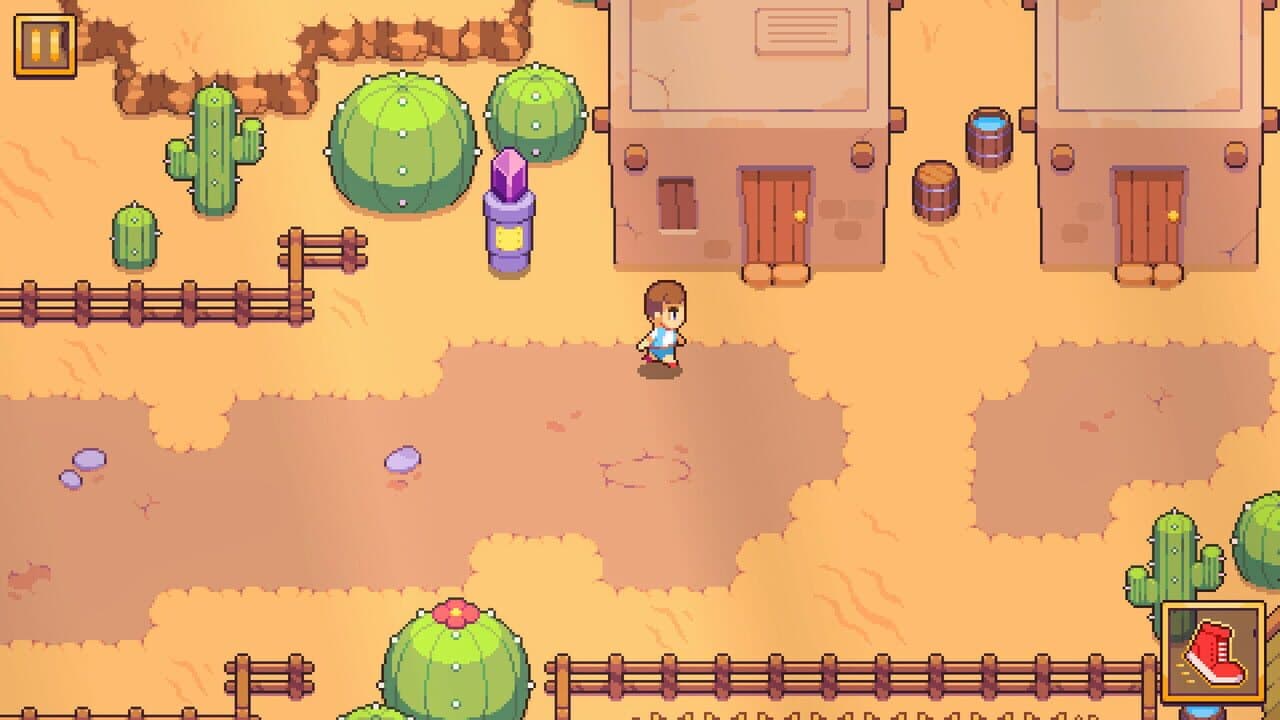 Spirit Valley thumbnail 3