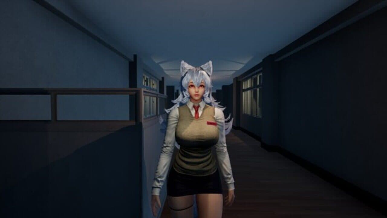 Wolf Mate thumbnail 2