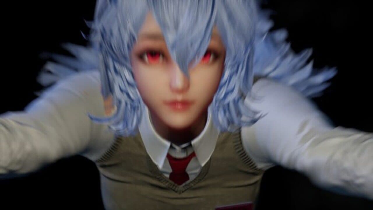 Wolf Mate thumbnail 4