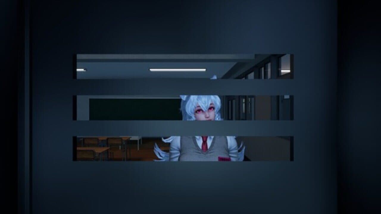 Wolf Mate thumbnail 8