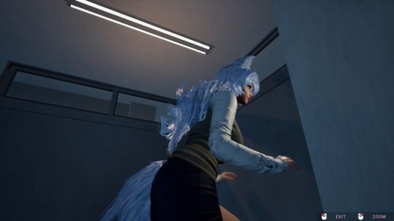 Wolf Mate thumbnail 9