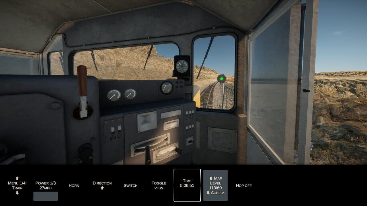 Constracktion thumbnail 7