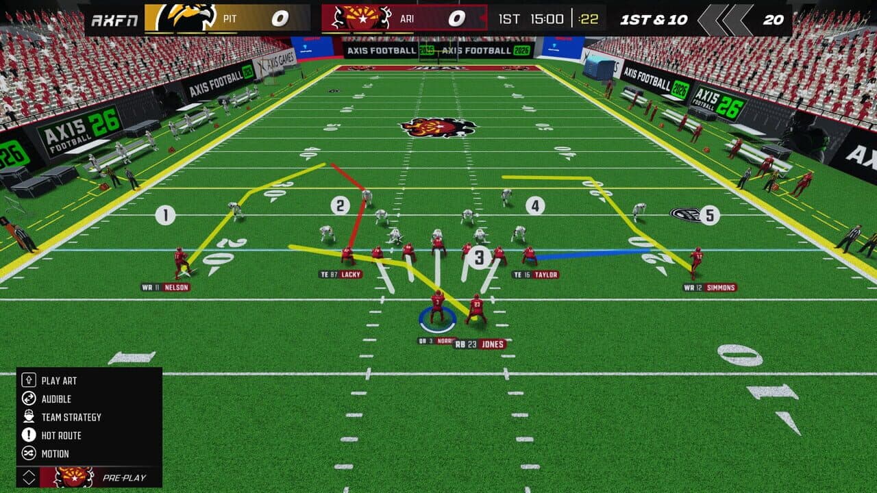 Axis Football 2026 thumbnail 2