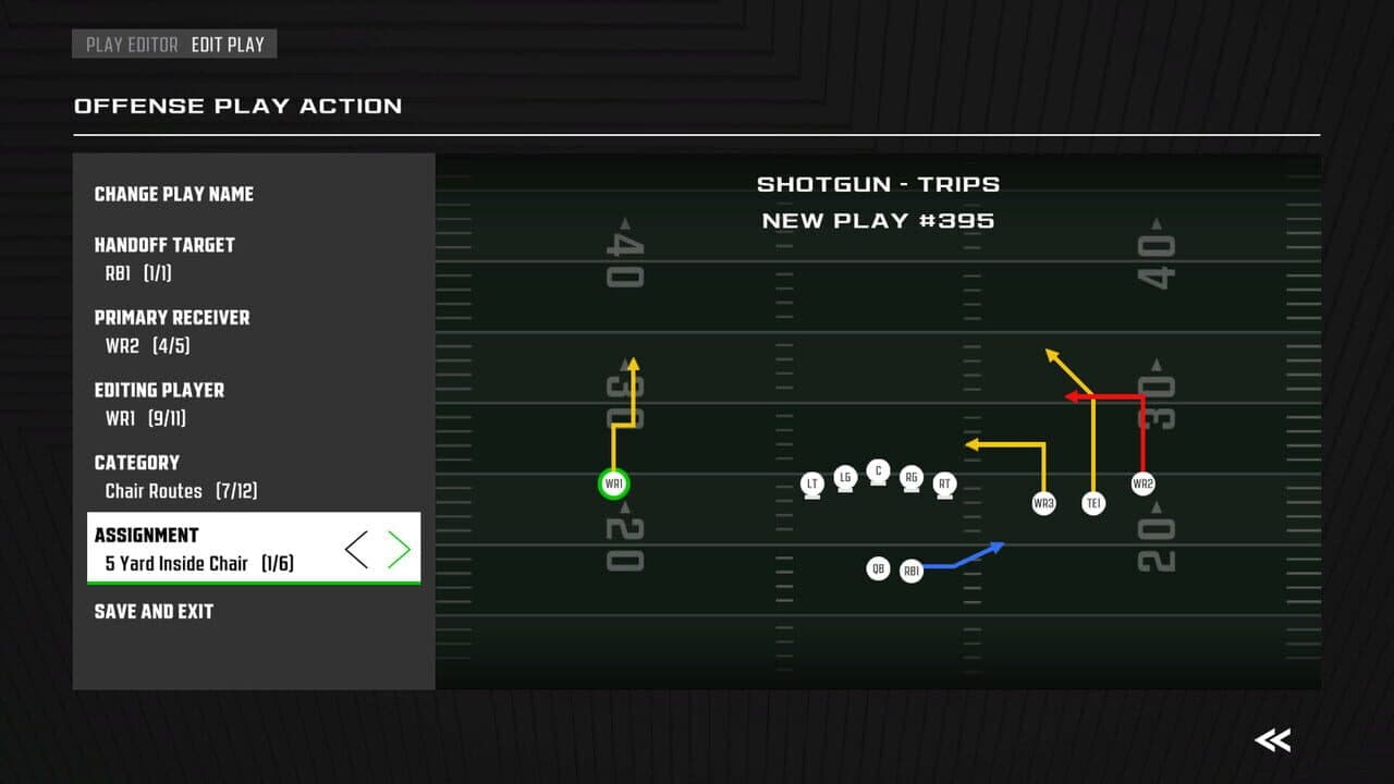 Axis Football 2026 thumbnail 4