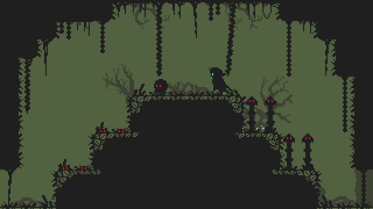 The Pale Piper thumbnail 2