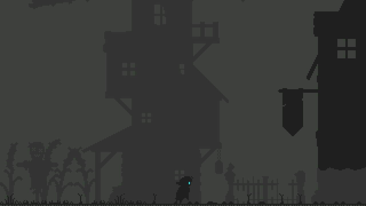 The Pale Piper thumbnail 3
