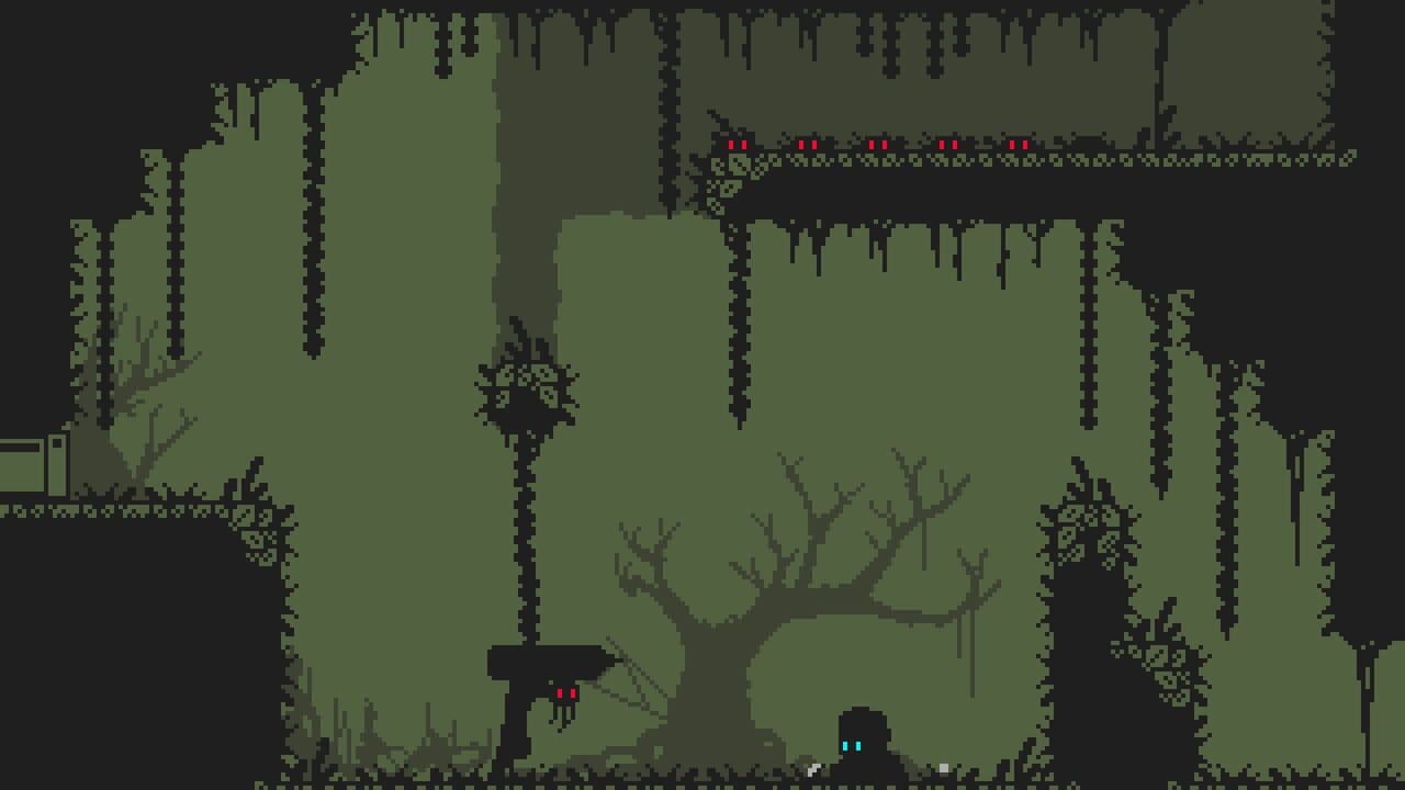 The Pale Piper thumbnail 4