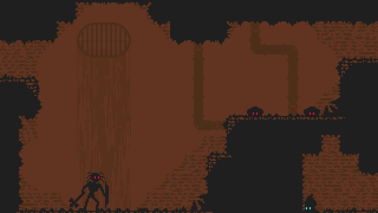 The Pale Piper thumbnail 5