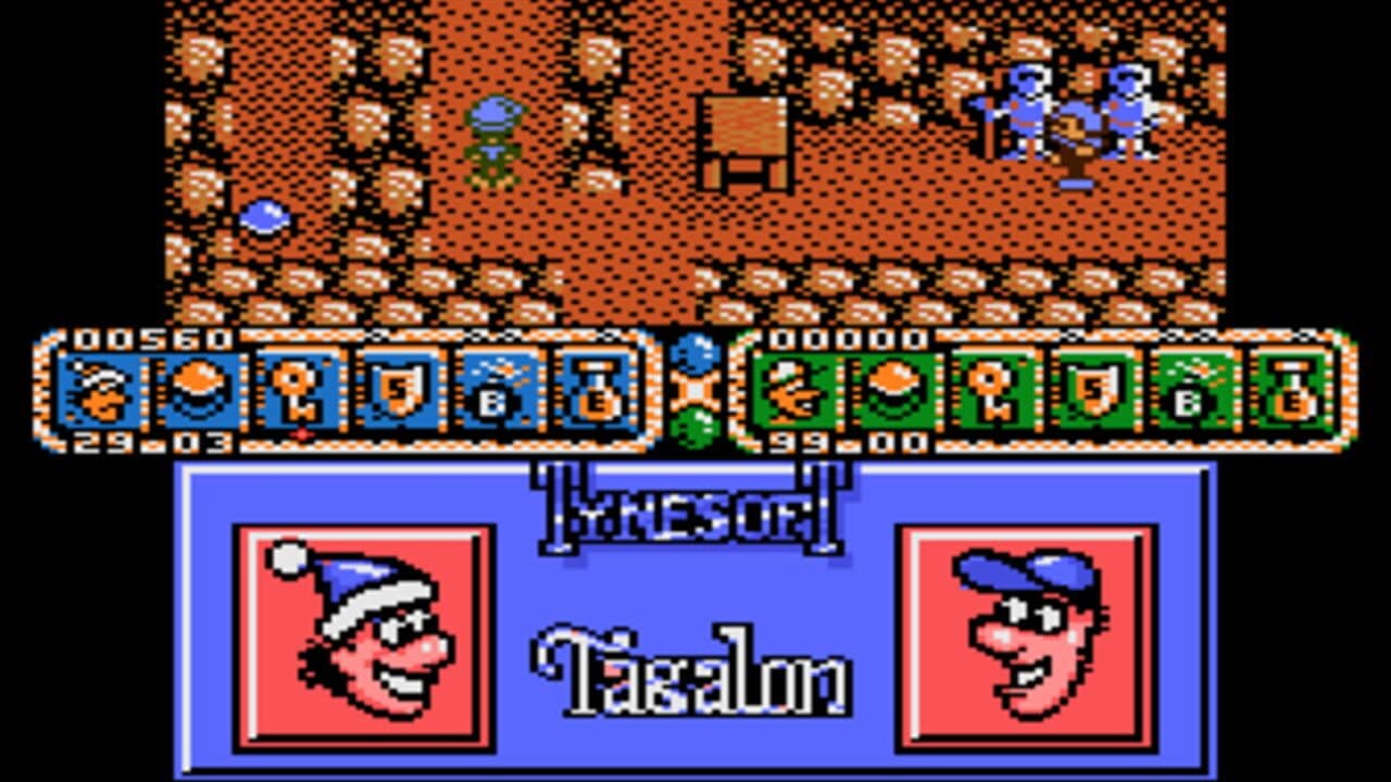 Tagalon thumbnail 2