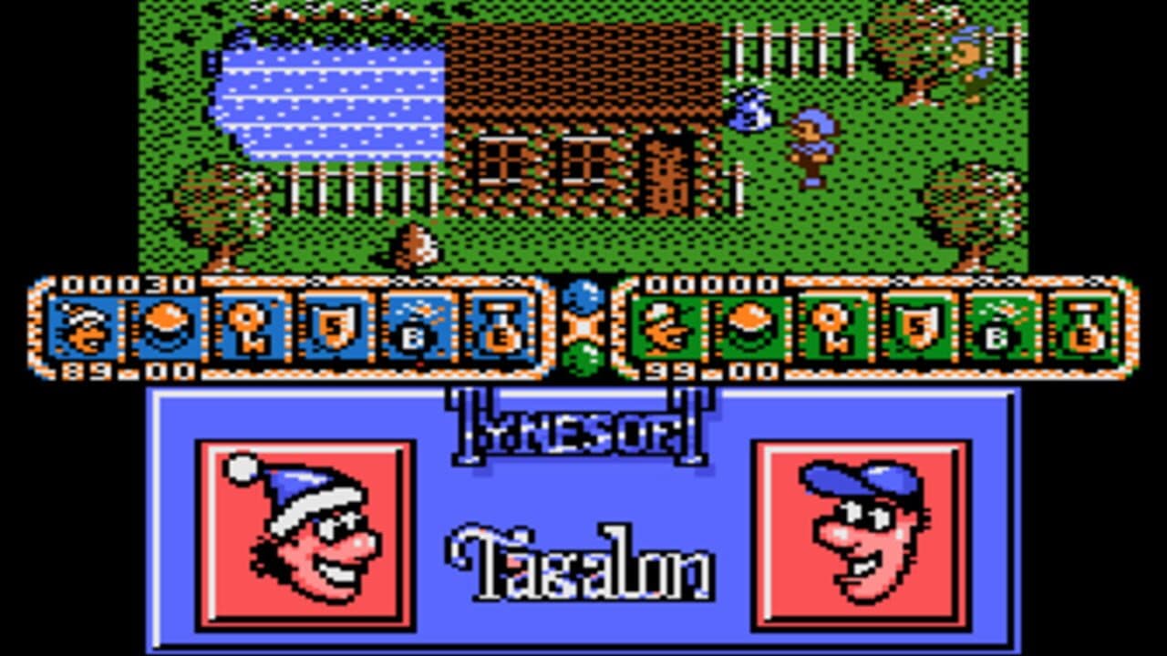 Tagalon thumbnail 3